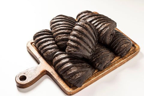 Pain Au Chocolat