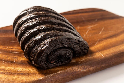 Pain Au Chocolat