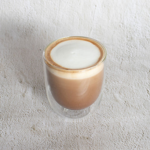 Cafe Mocha