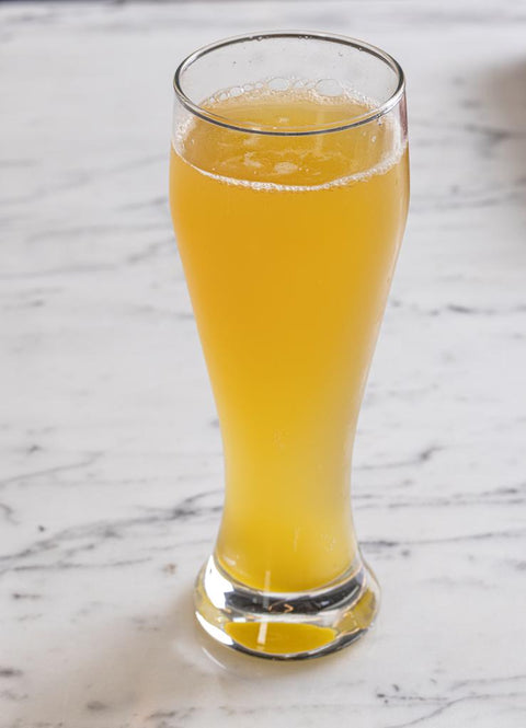 Panaché