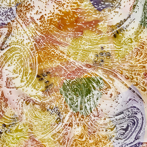 Gift Delivery Add-On