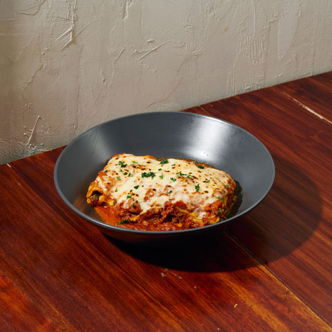 Lasagna