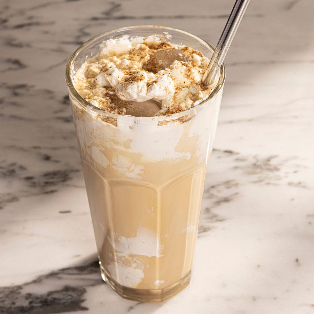 http://halfsaints.com/cdn/shop/products/Iced-Tres-Leches-Cheese-Latte.jpg?v=1652691074&width=1024